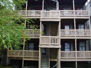 4747 S Langley Ave #1 - Photo 5 of 16