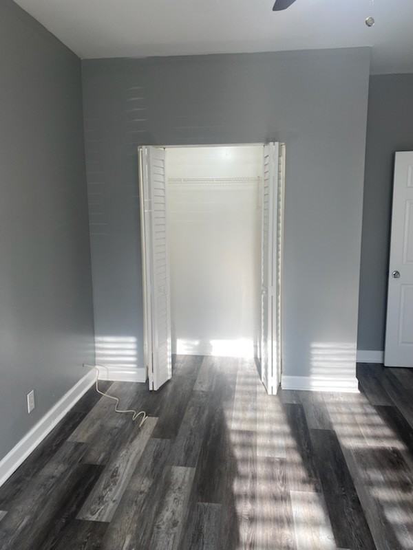 4747 S Langley Ave #1 - Photo 4 of 16