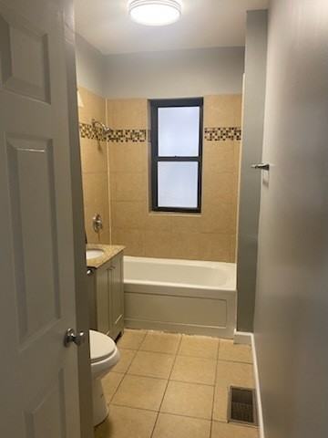 4747 S Langley Ave #1 - Photo 5 of 16