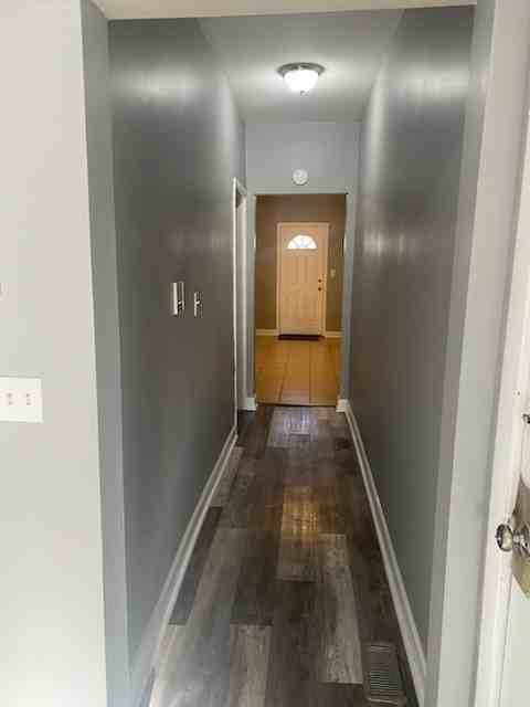 4747 S Langley Ave #1 - Photo 3 of 16