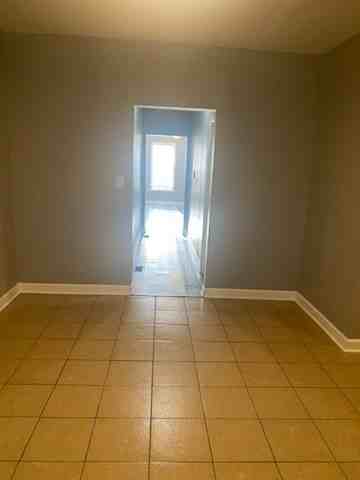 4747 S Langley Ave #1 - Photo 2 of 16