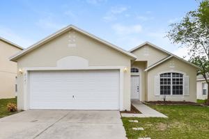 featured image of 2127 Aitkin Loop