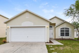 2127 Aitkin Loop - Photo 1 of 1