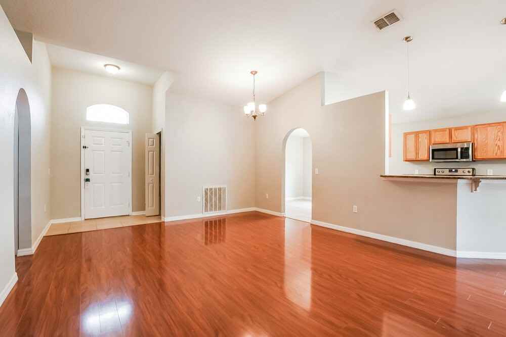 2127 Aitkin Loop - Photo 3 of 16