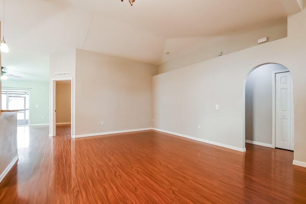 2127 Aitkin Loop - Photo 4 of 16