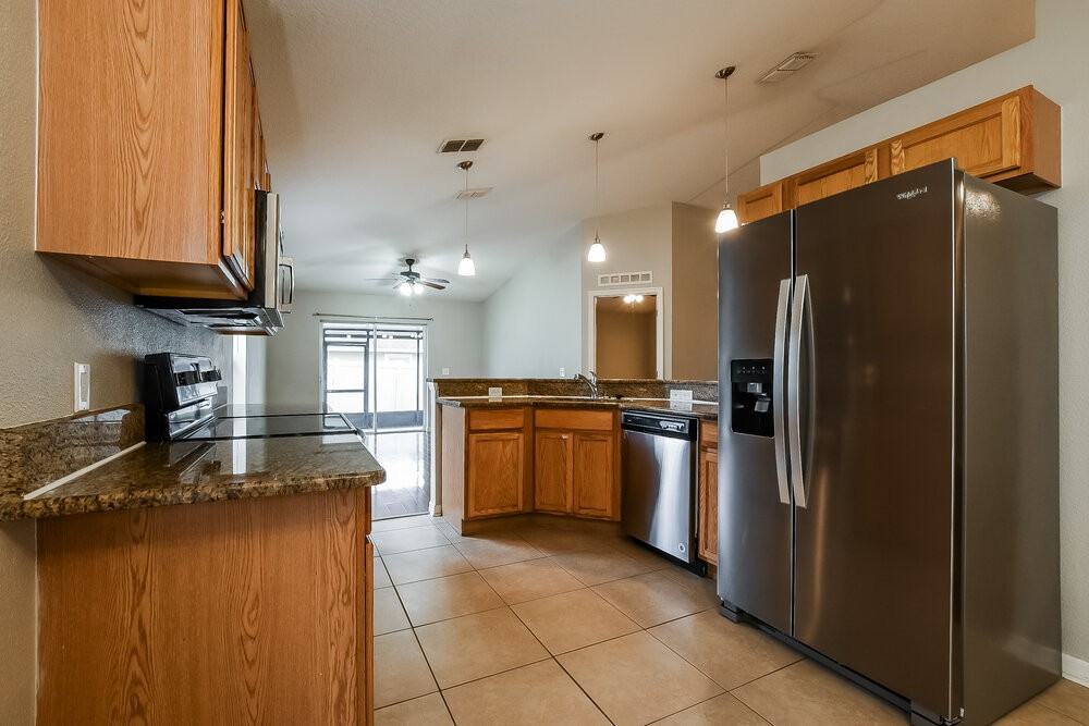 2127 Aitkin Loop - Photo 5 of 16