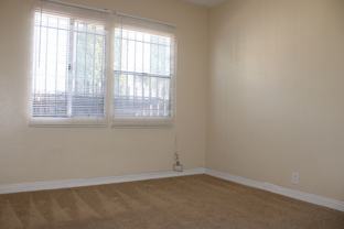 6340-10TH - Photo 1 of 1