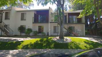 featured image of 614 Adams St