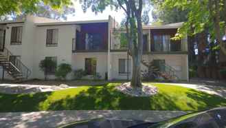 614 Adams Street - Photo 1 of 1