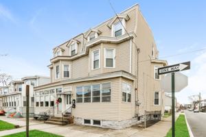 featured image of 500 Mercer St #2