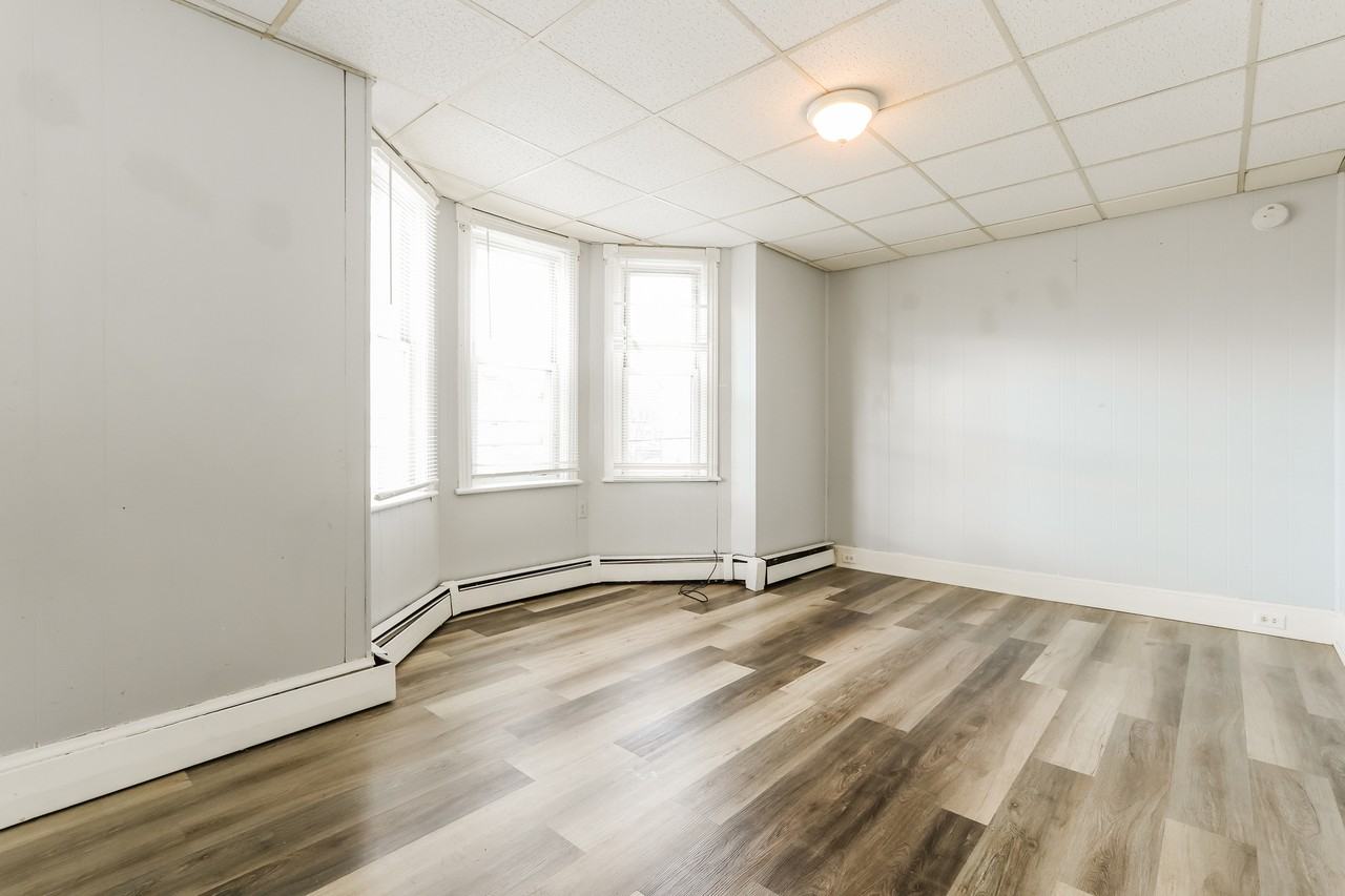 500 Mercer St #2 - Photo 2 of 13