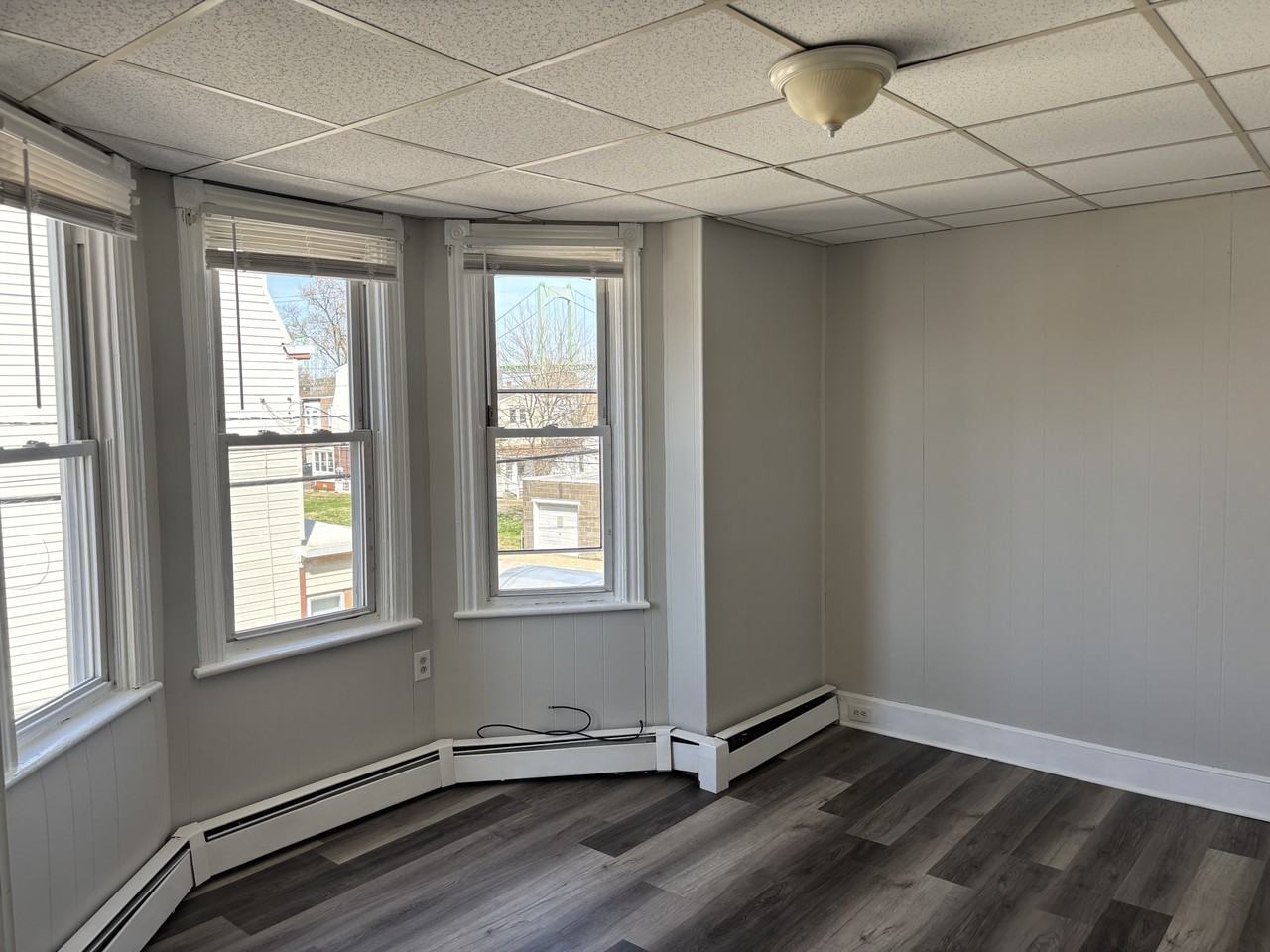 500 Mercer St #2 - Photo 3 of 13