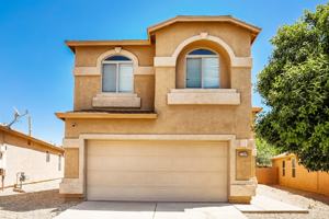 featured image of 7769 S Delia Stone Ct