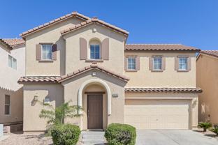 6192 Windmill Island Ave - Photo 1 of 1