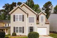 127 Fairmont Cir - Photo 1 of 1