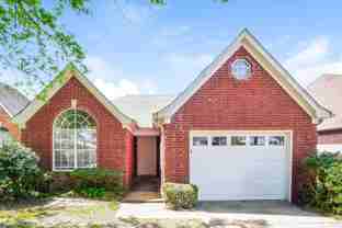 8301 Clubview Dr - Photo 1 of 1