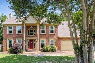 8982 Carrollwood Ln E - Photo 1 of 1