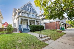 2857 N Murray Ave - Photo 1 of 1