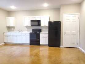 142 Cane Creek Ln #104 - Photo 1 of 1