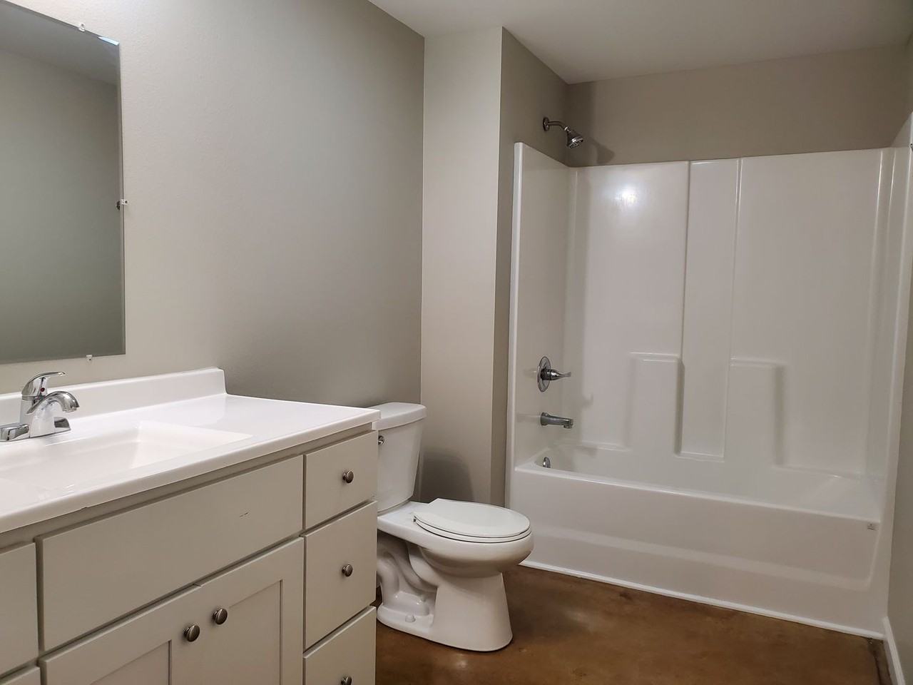 142 Cane Creek Ln #104 - Photo 2 of 12