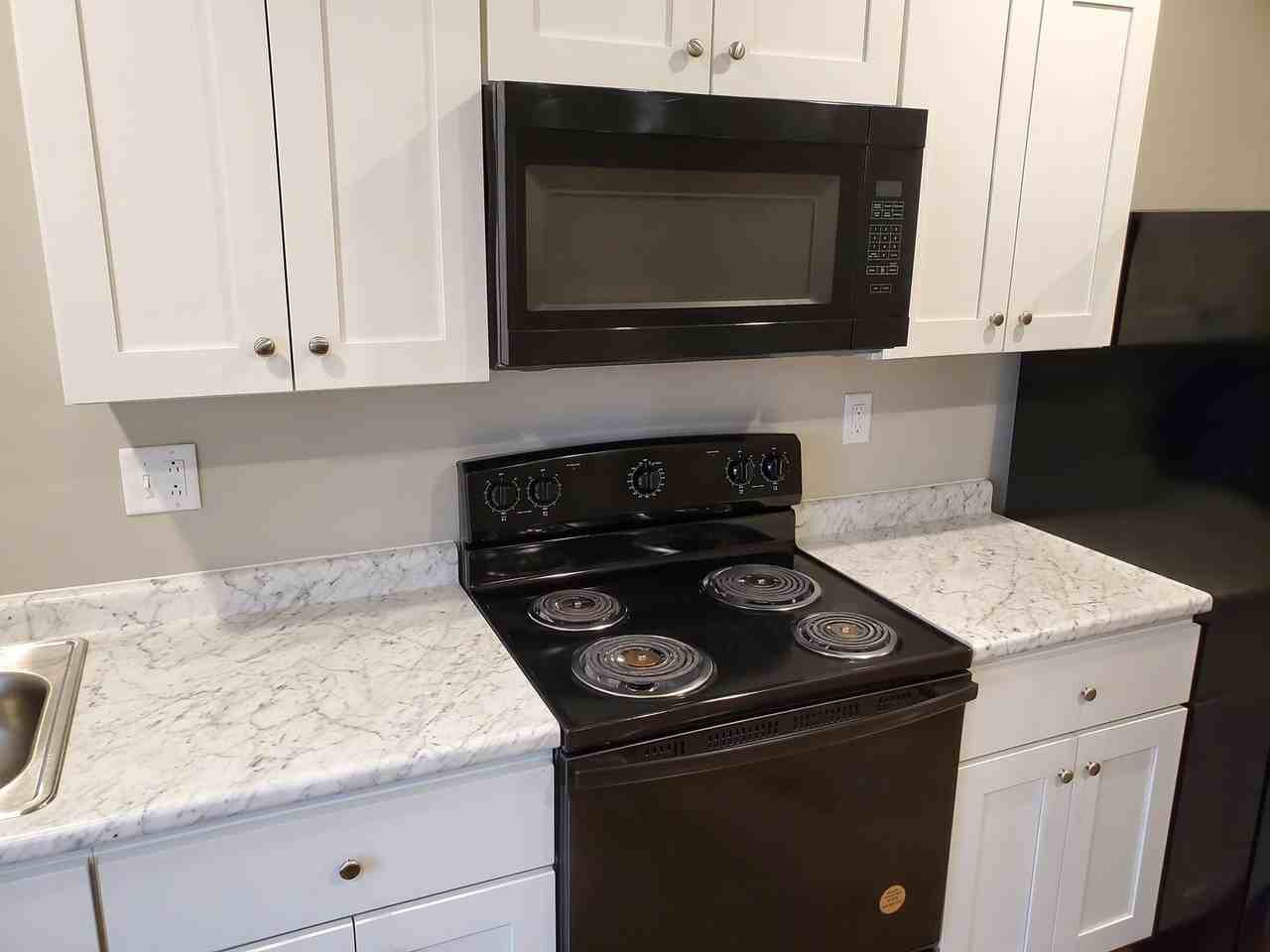 142 Cane Creek Ln #104 - Photo 5 of 12