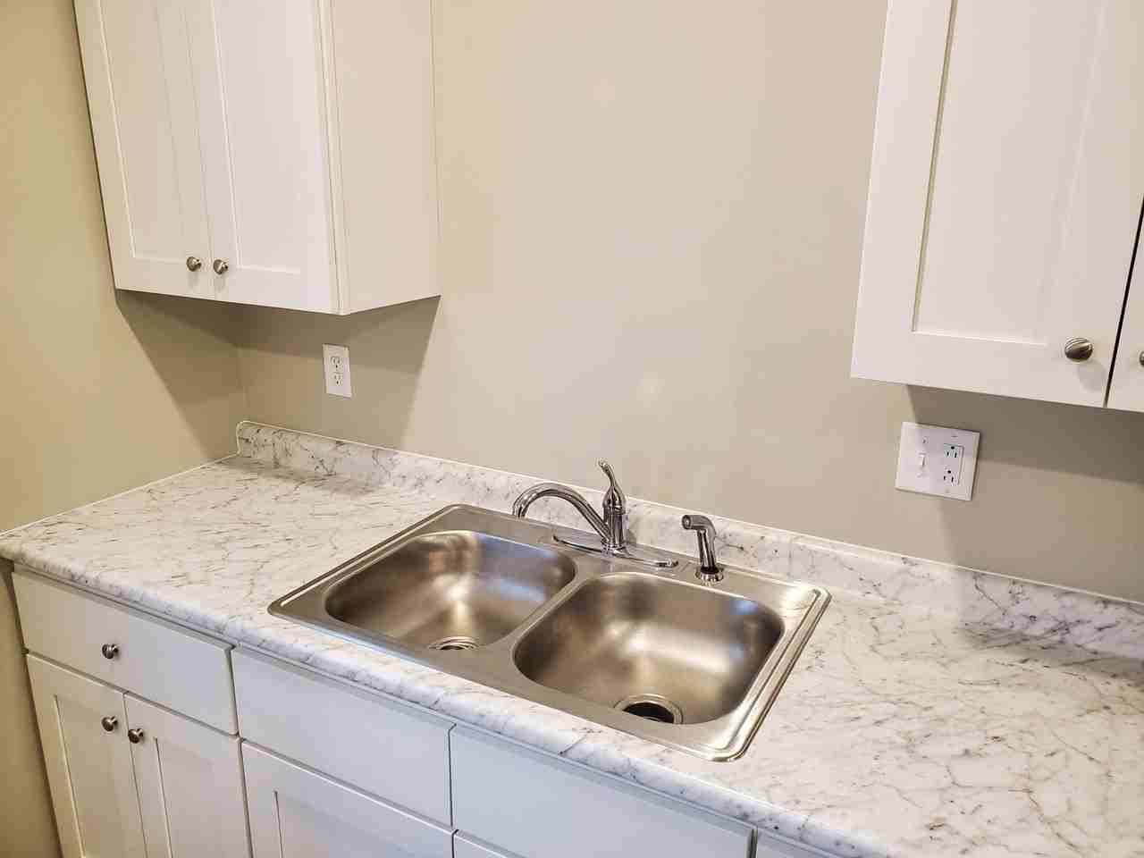 142 Cane Creek Ln #104 - Photo 6 of 12