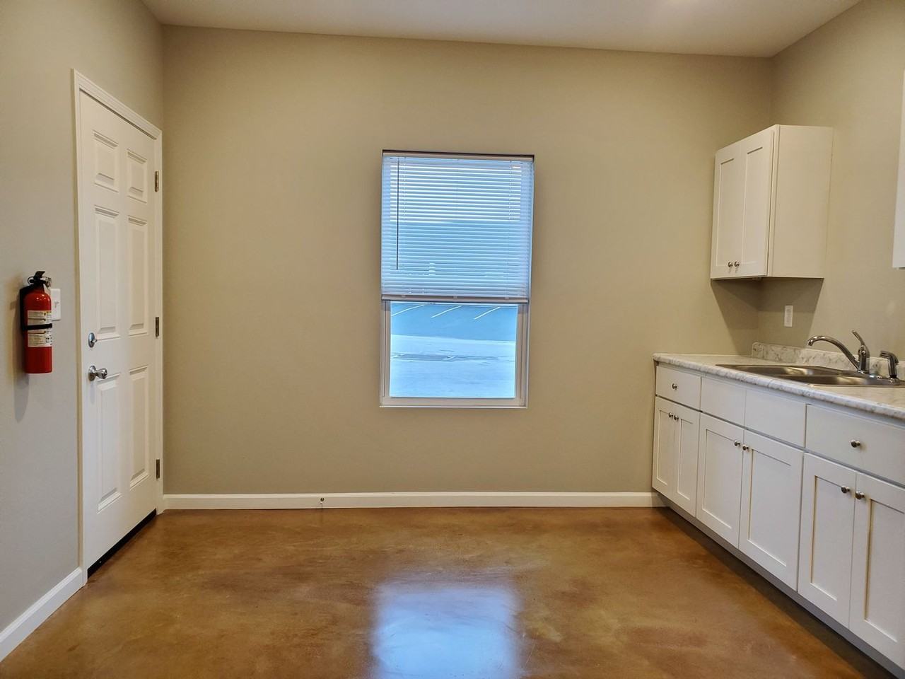 142 Cane Creek Ln #104 - Photo 7 of 12