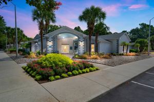 featured image of 814 Saint Andrews Dr