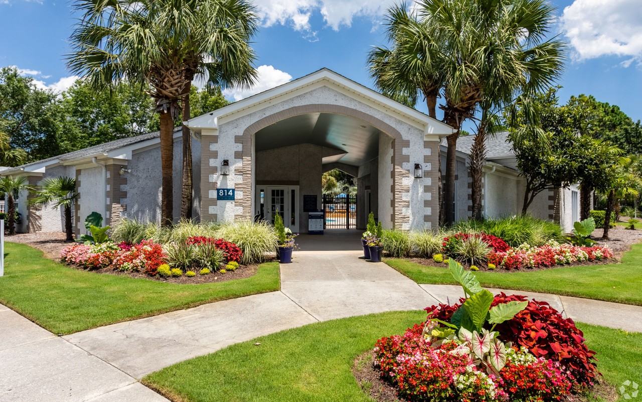 St. Andrews Reserve - Photo 2 of 50