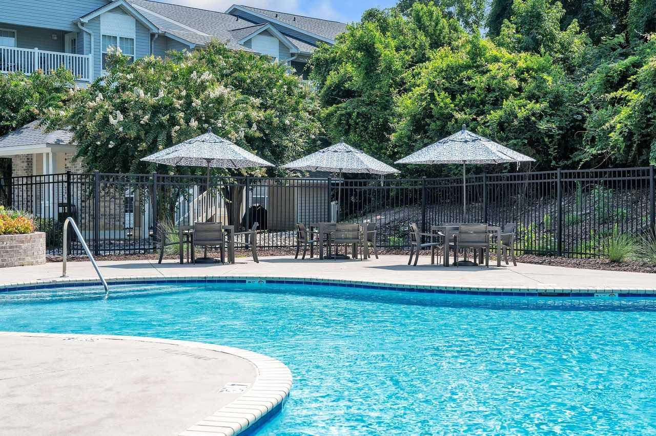 St. Andrews Reserve - Photo 3 of 50