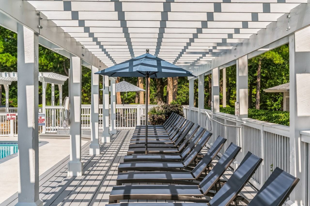 St. Andrews Reserve - Photo 5 of 50