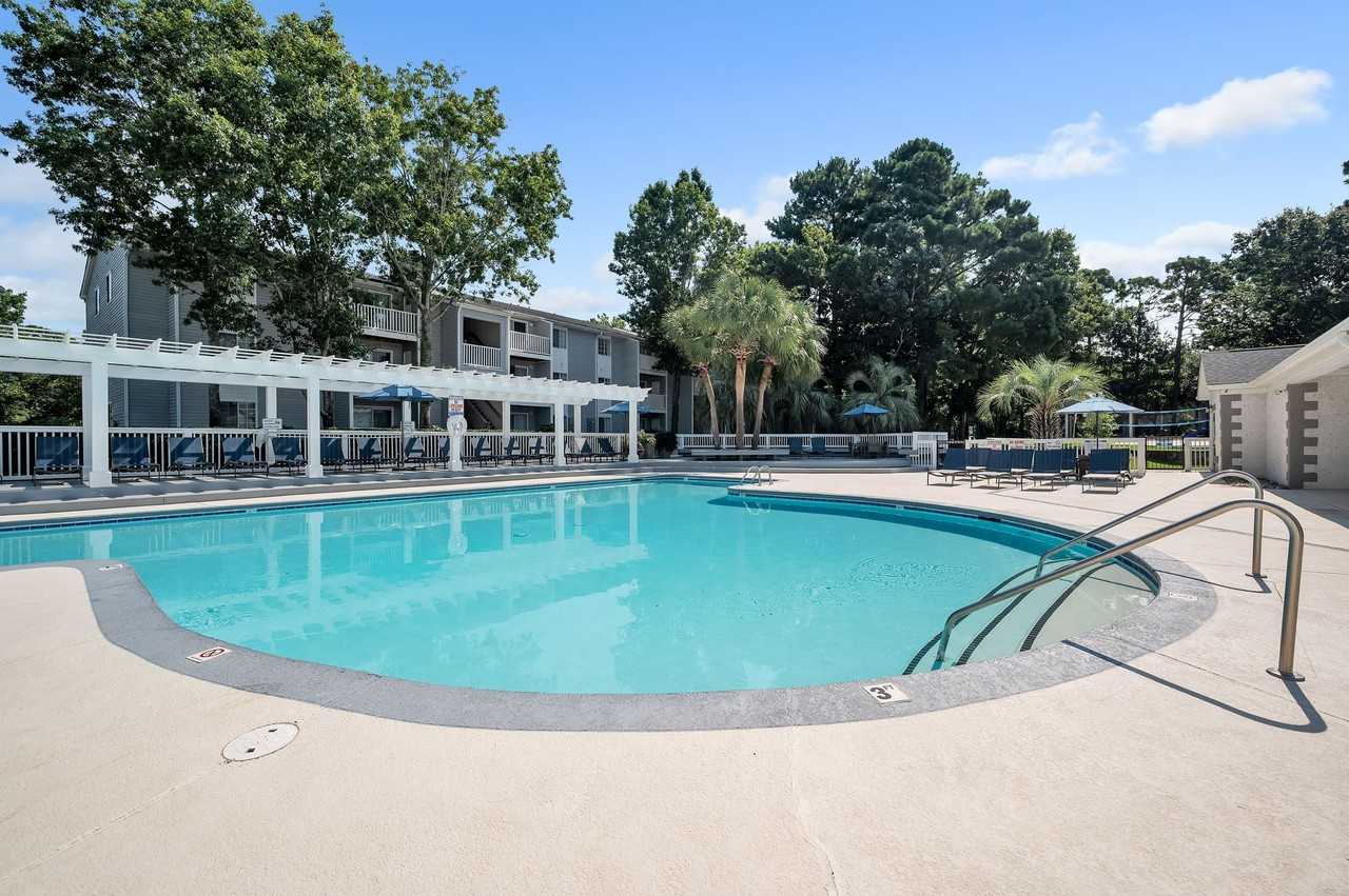 St. Andrews Reserve - Photo 6 of 50