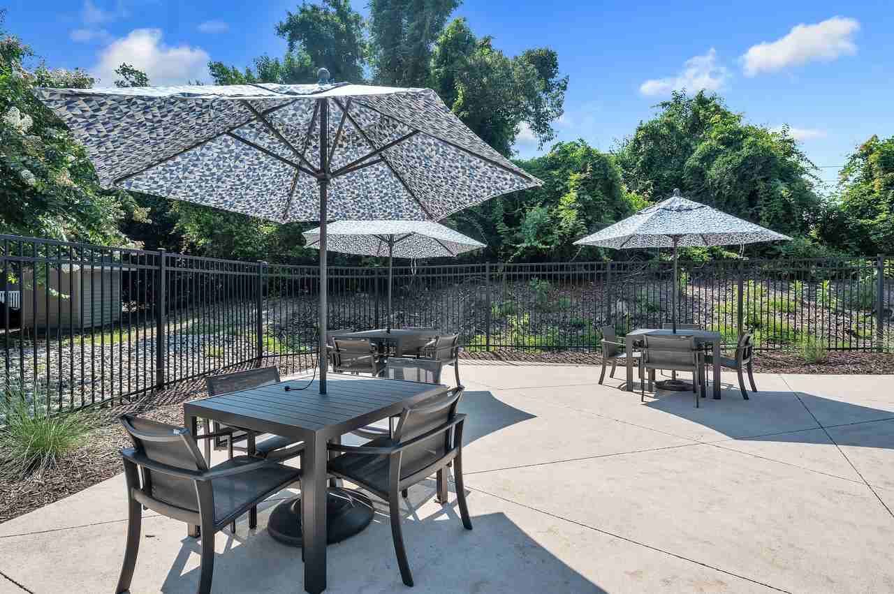 St. Andrews Reserve - Photo 7 of 50