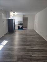 featured image of 1815 Scott Rd