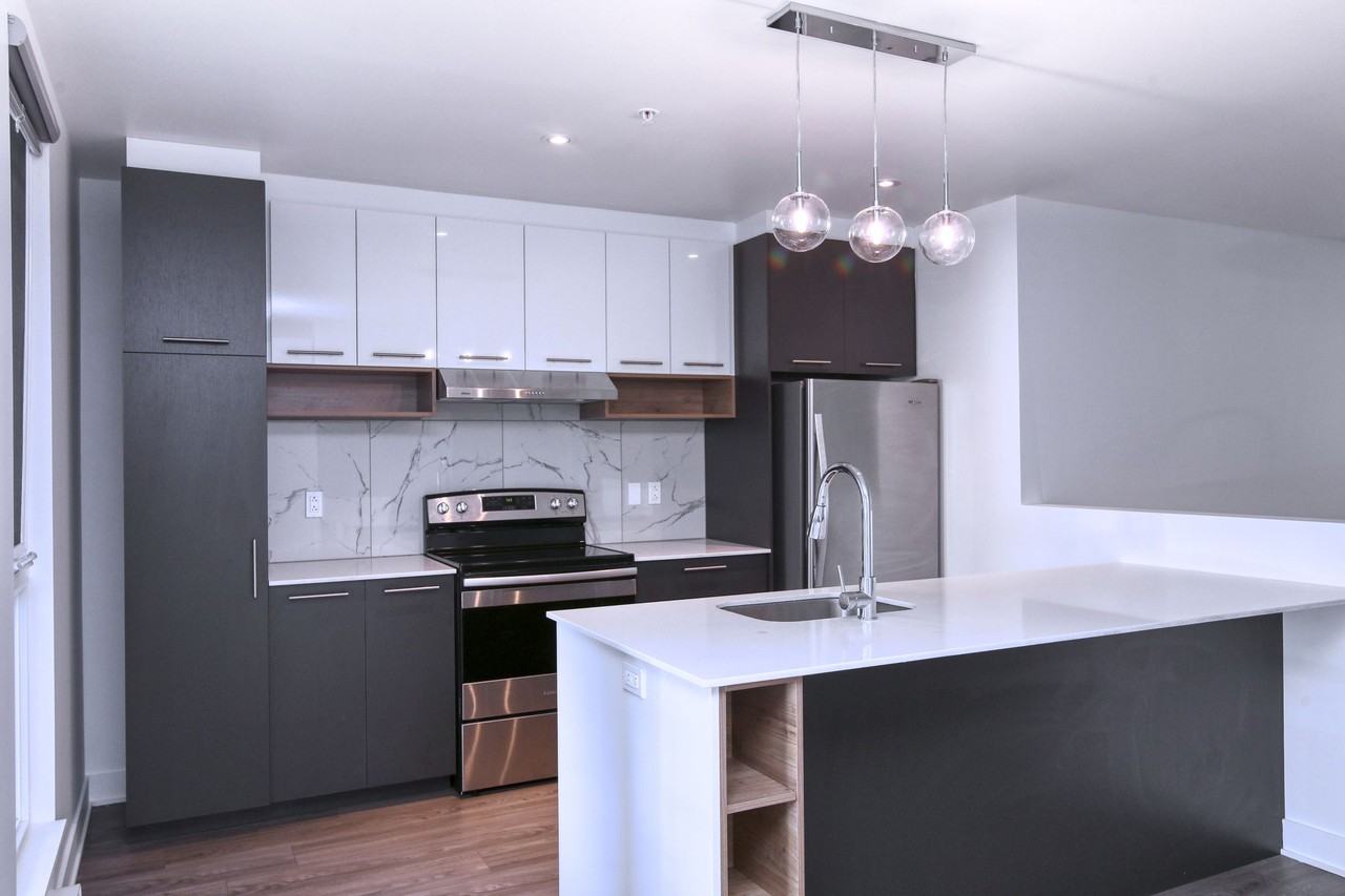 9675 Av Papineau — photo 3