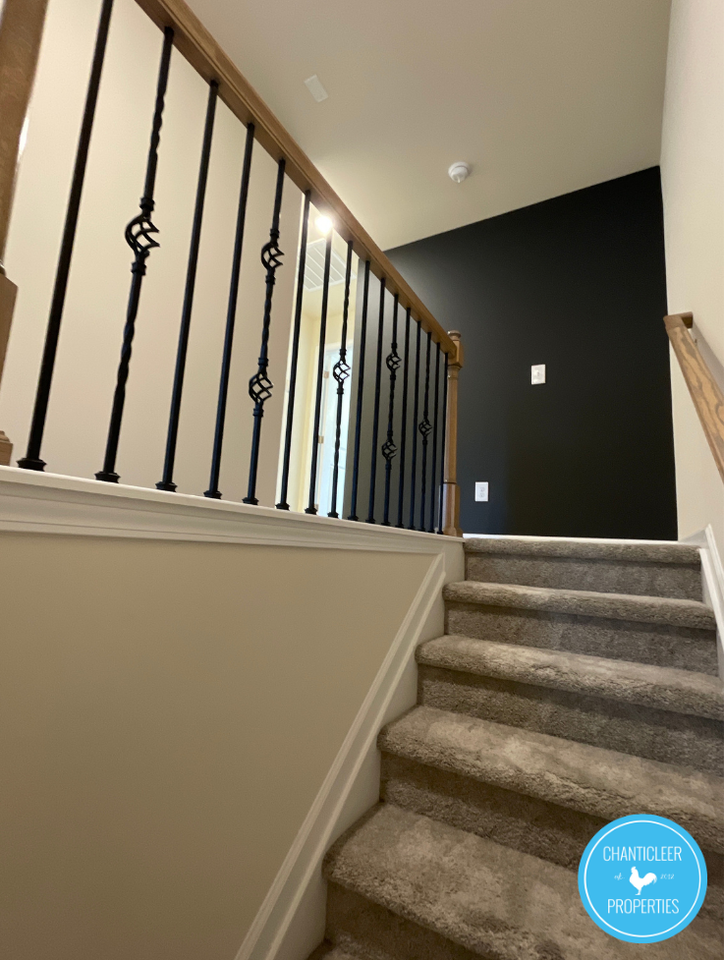 222 White Oak Ridge Dr #1 - Photo 3 of 32