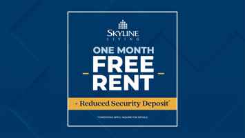 featured image of 1693, 1695, 1697 & 1699 Deleenheer Road