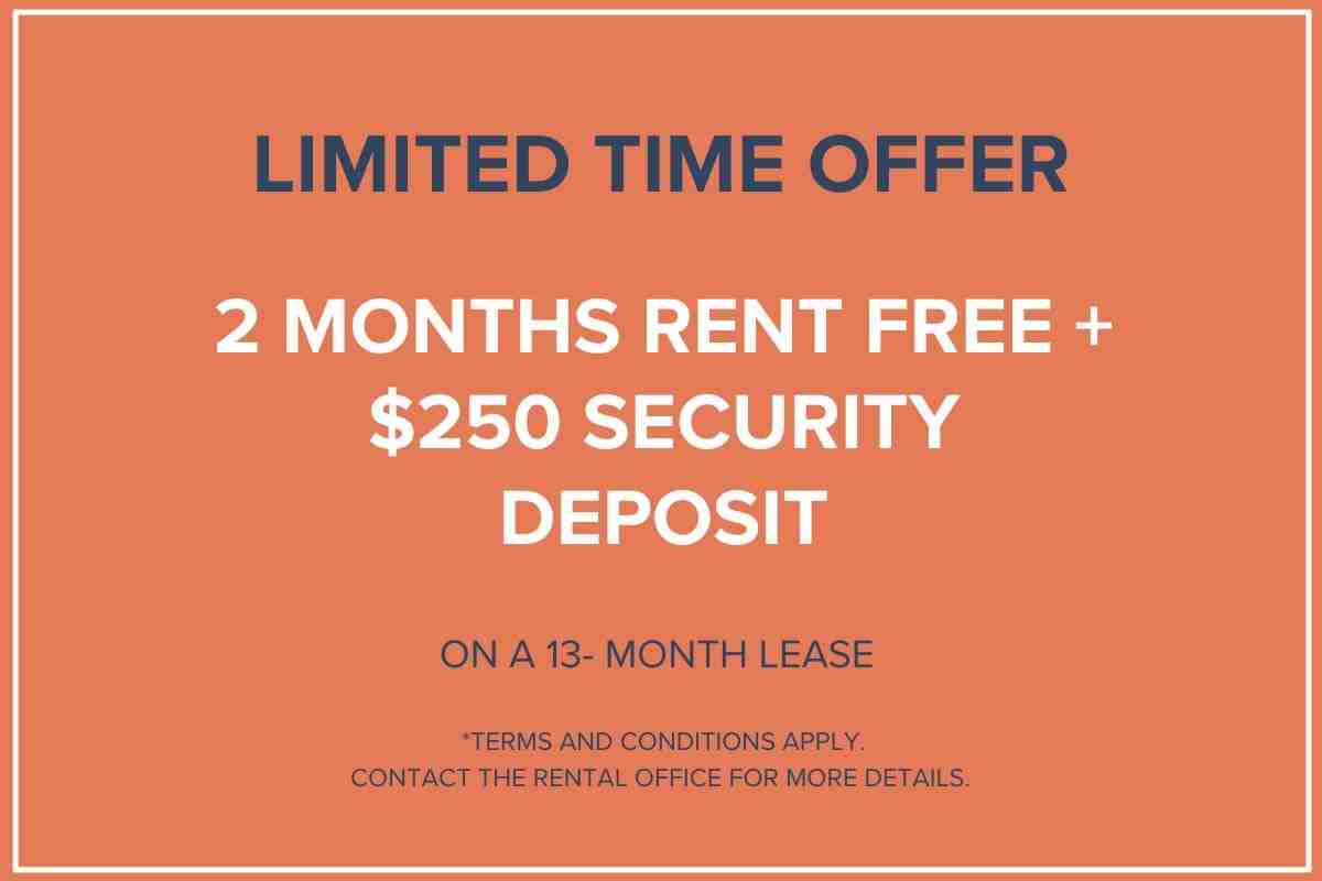 Vista Tower - Photo 2 of 15