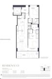 480 Northeast 31st Street #3203 - Photo 1 of 1