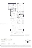 featured image of 480 Northeast 31st Street #3203