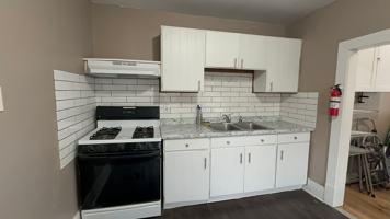 featured image of 109 E Stewart Rd
