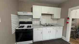 109 E Stewart Rd - Photo 1 of 1
