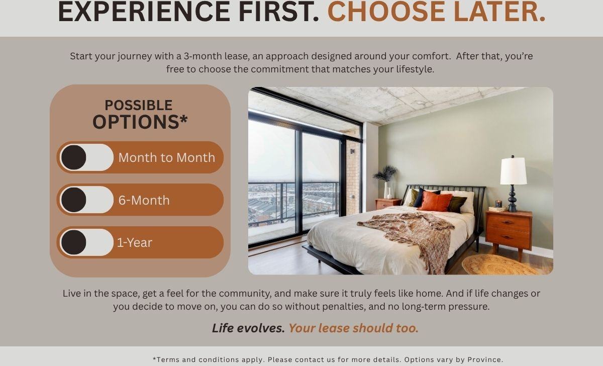 Lord Harley - Photo 4 of 13