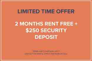 Pentland Place Apartments - Photo 1 of 1