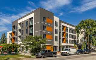 featured image of 1370 Stittsville Main St