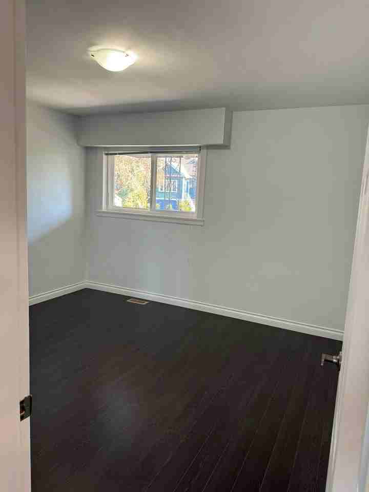 Lillooet St & E 20th Ave - Photo 5 of 6