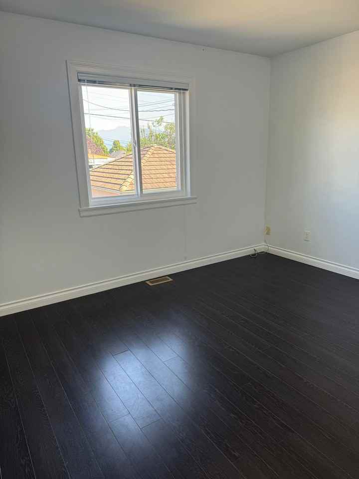 Lillooet St & E 20th Ave - Photo 6 of 6