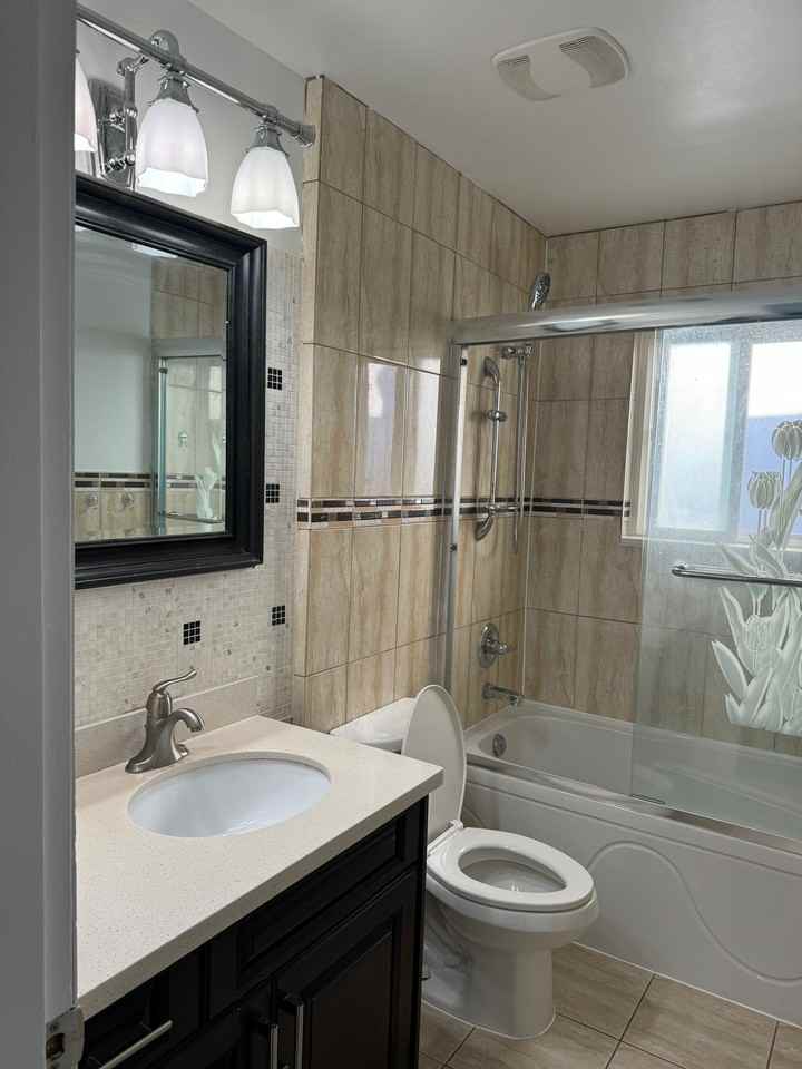 Lillooet St & E 20th Ave - Photo 4 of 6