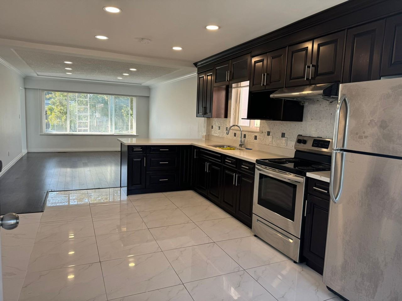 Lillooet St & E 20th Ave - Photo 3 of 6