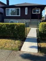 Lillooet St & E 20th Ave - Photo 1 of 1